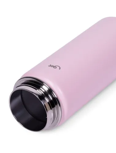 GARRAFA TRITY 500ML ROSE GET