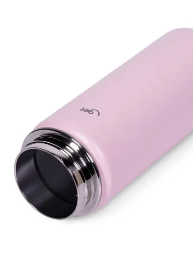 GARRAFA TRITY 750ML ROSE GET