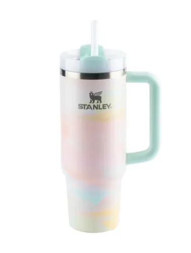 COPO QUENCHER TERMICO 2.0 1,18L WARN SERENE STANLEY
