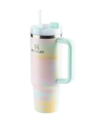COPO QUENCHER TERMICO 2.0 1,18L WARN SERENE STANLEY