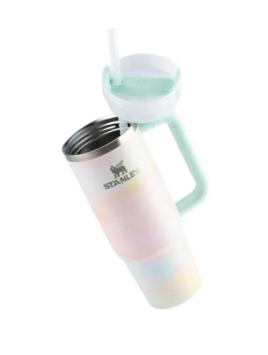 COPO QUENCHER TERMICO 2.0 1,18L WARN SERENE STANLEY
