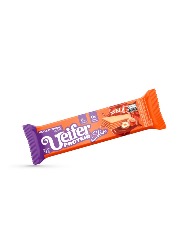 UEIFER PROTEIN SLIM 25G AVELA ADAPTOGEN