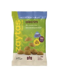 ZAYTAS PROTEIN 35G ALECRIM ZAYA