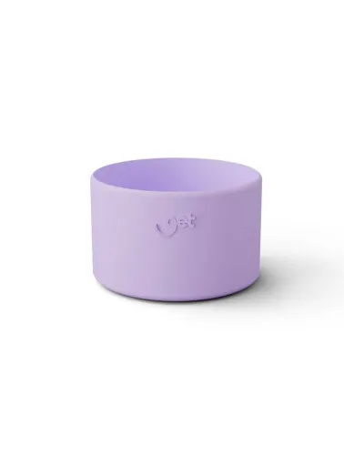 CAPA SILICONE 1000ML LILAS GET