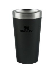 COPO TERMICO 2.0 354ML BLACK STANLEY 08775
