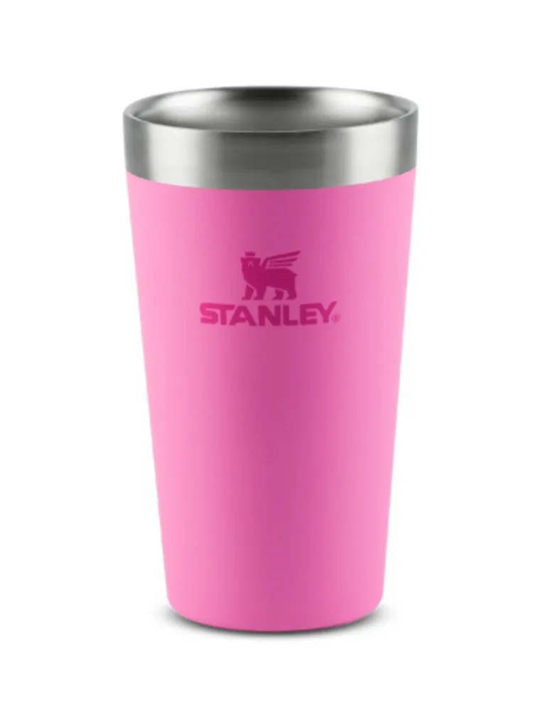 COPO TERMICO 2.0 354ML POPSICLE PINK STANLEY 08806