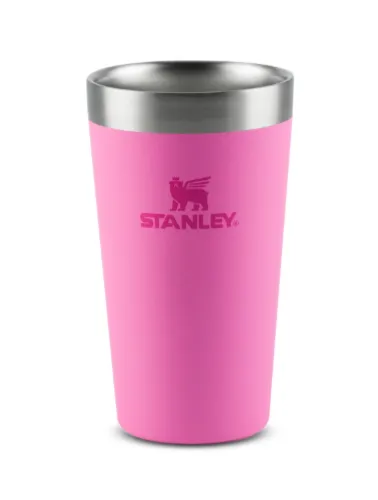 COPO TERMICO 2.0 354ML POPSICLE PINK STANLEY 08806