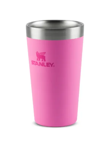 COPO TERMICO 2.0 354ML POPSICLE PINK STANLEY 08806