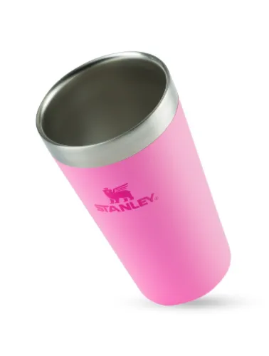 COPO TERMICO 2.0 354ML POPSICLE PINK STANLEY 08806