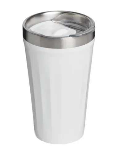 COPO TEXTURIZADO TERMICO 473ML FROST GLOSS STANLEY 08850