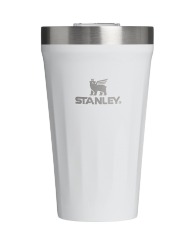 COPO TEXTURIZADO TERMICO 473ML FROST GLOSS STANLEY 08850