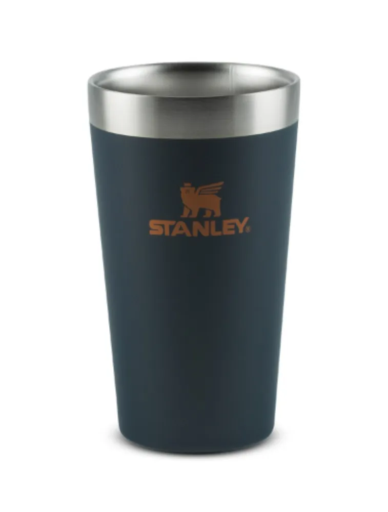 COPO TERMICO 2.0 354ML TWILIGHT STANLEY 08812