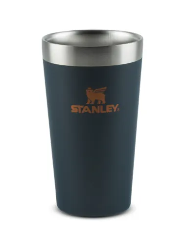 COPO TERMICO 2.0 354ML TWILIGHT STANLEY 08812