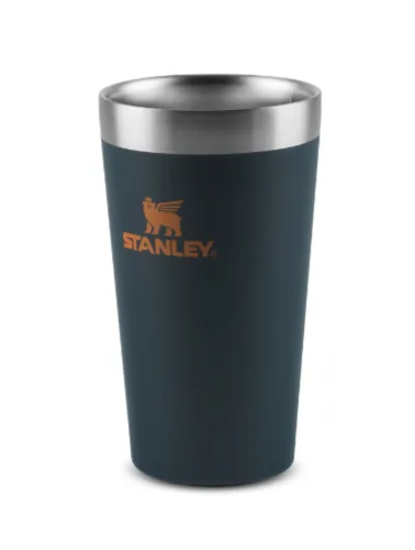 COPO TERMICO 2.0 354ML TWILIGHT STANLEY 08812