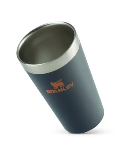 COPO TERMICO 2.0 354ML TWILIGHT STANLEY 08812
