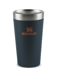 COPO TERMICO 2.0 354ML TWILIGHT STANLEY 08812