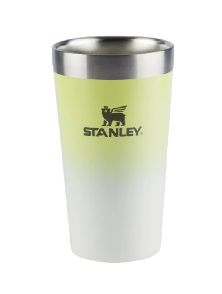 COPO TERMICO 2.0 354ML PRICKLY PEAR GRADIENT STANLEY 08807