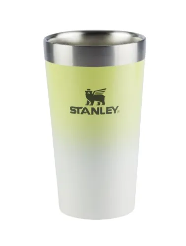 COPO TERMICO 2.0 354ML PRICKLY PEAR GRADIENT STANLEY 08807