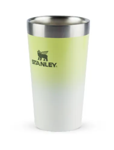 COPO TERMICO 2.0 354ML PRICKLY PEAR GRADIENT STANLEY 08807