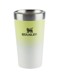 COPO TERMICO 2.0 354ML PRICKLY PEAR GRADIENT STANLEY 08807