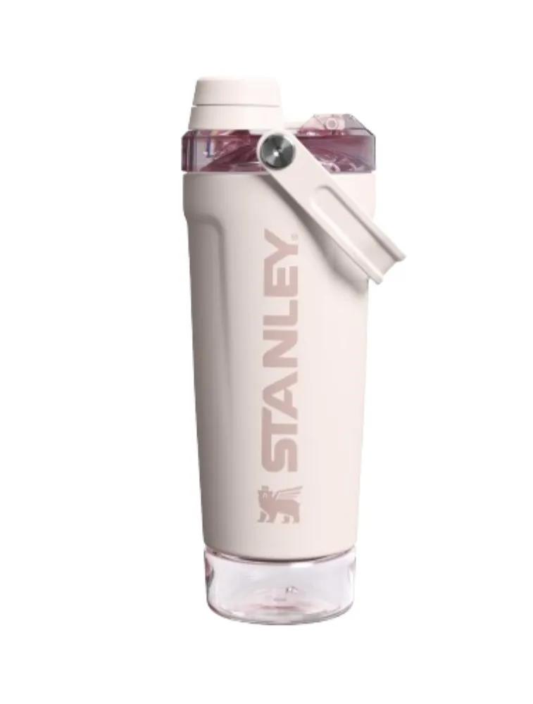 ACTIVATE SHAKER 0,59L ROSE QUARTZ STANLEY 08819