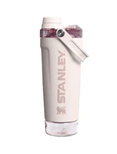  ACTIVATE SHAKER 0,59L ROSE QUARTZ STANLEY 08819
