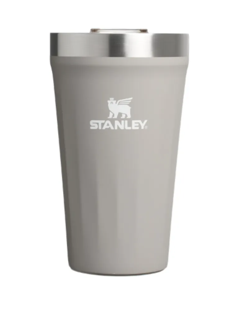COPO TEXTURIZADO TERMICO 473ML ASH STANLEY 08928