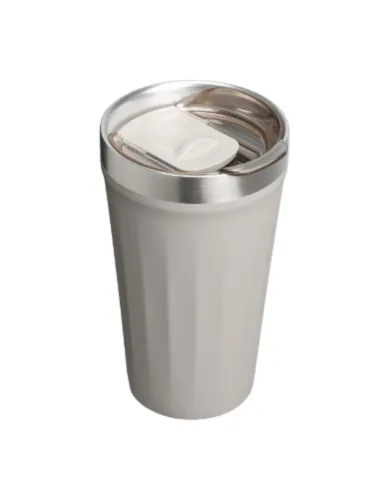 COPO TEXTURIZADO TERMICO 473ML ASH STANLEY 08928