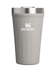 COPO TEXTURIZADO TERMICO 473ML ASH STANLEY 08928