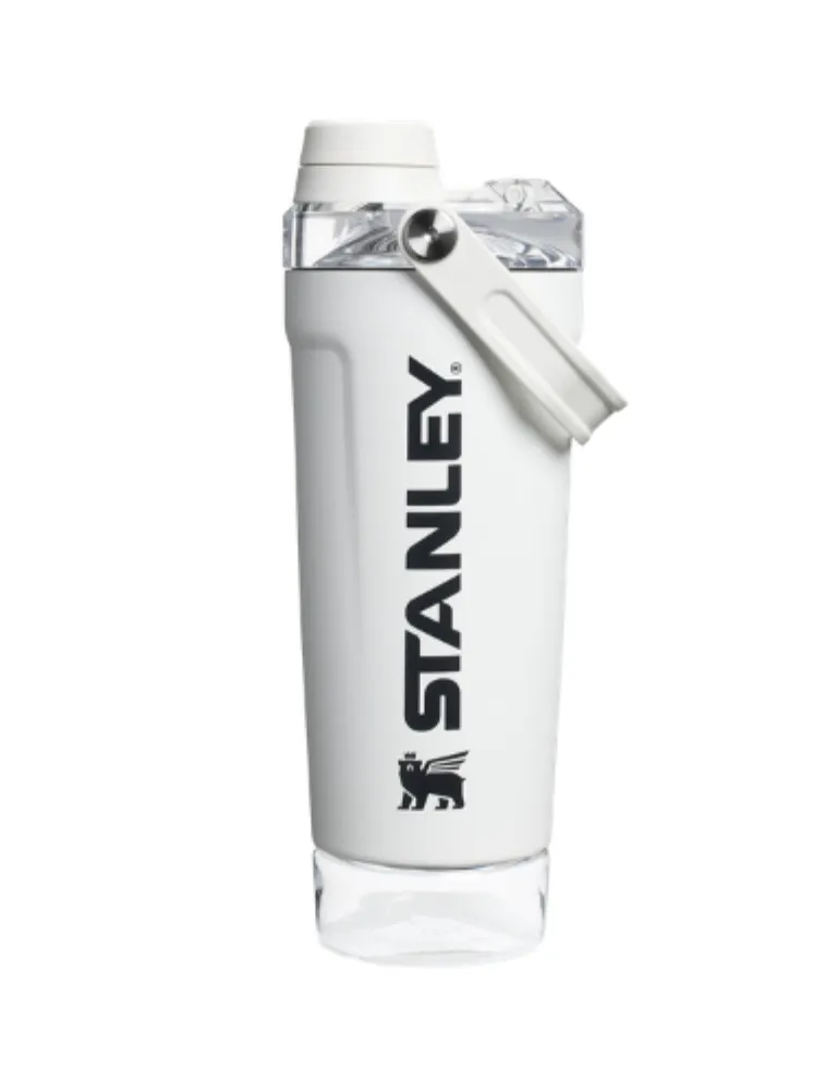 ACTIVATE SHAKER 0,59L CHALK STANLEY 08918