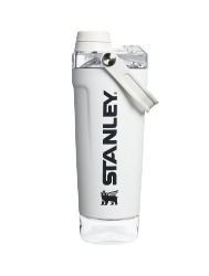 ACTIVATE SHAKER 0,59L CHALK STANLEY 08918