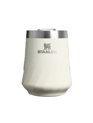 COPO TERMICO RESERVE WINE 0,35L CREAM GLOSS STANLEY 08714