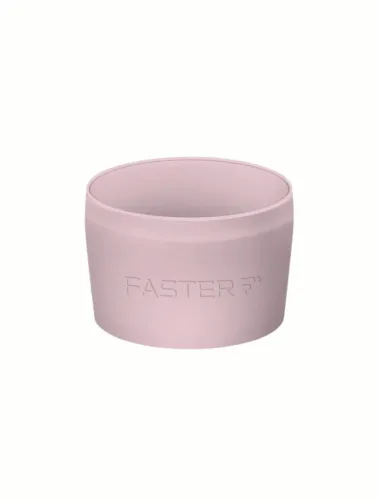 CAPA SILICONE OASIS  P ROSA BELA FASTER
