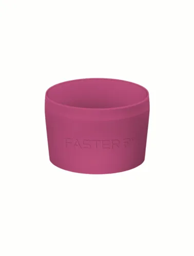 CAPA SILICONE OASIS  P PINK PITAYA  FASTER