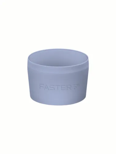CAPA SILICONE OASIS P AZUL ACQUA FASTER