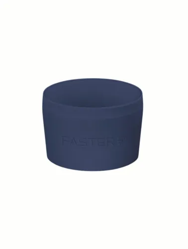 CAPA SILICONE OASIS P AZUL MARINO FASTER
