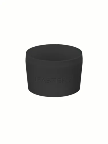 CAPA SILICONE OASIS P PRETO FASTER