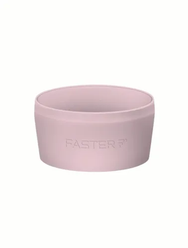 CAPA SILICONE OASIS G ROSA BELA FASTER