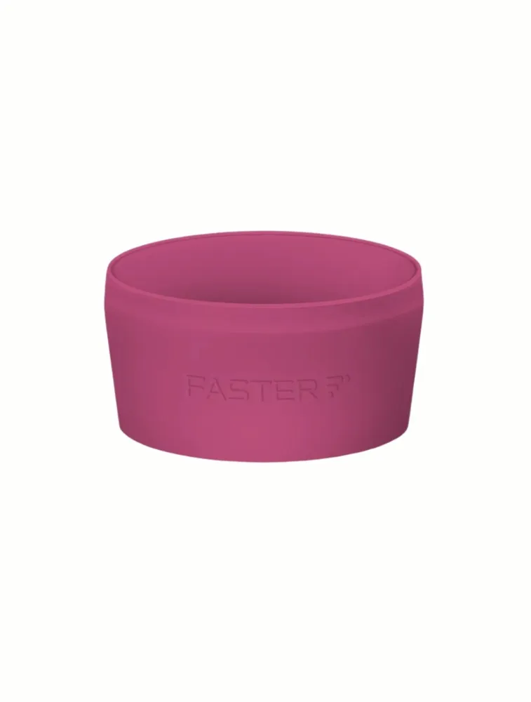 CAPA SILICONE OASIS G PINK PITAYA  FASTER