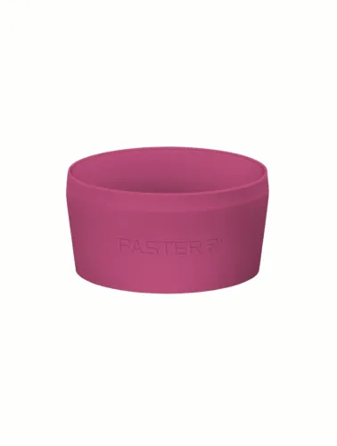 CAPA SILICONE OASIS G PINK PITAYA  FASTER