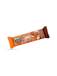 TASTY WAFER SLIM 30G CHOCOLATE AVELA ADAPTOGEN SCIENCE