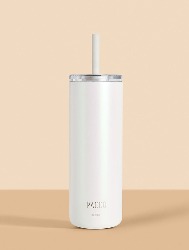 COPO TERMICO SLIM 600ML MOONSTONE PACCO