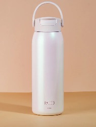HYDRA BOTTLE EASY 950ML MOONSTONE PACCO