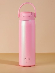 HYDRA BOTTLE EASY 710ML CHERRY BLOSSOM PACCO