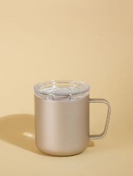 CANECA FOKUS 295ML FENDI PACCO