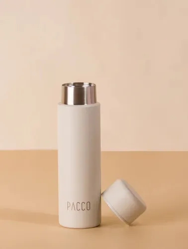 POCKET BOTTLE 150ML CREME PACCO