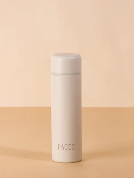 POCKET BOTTLE 150ML CREME PACCO
