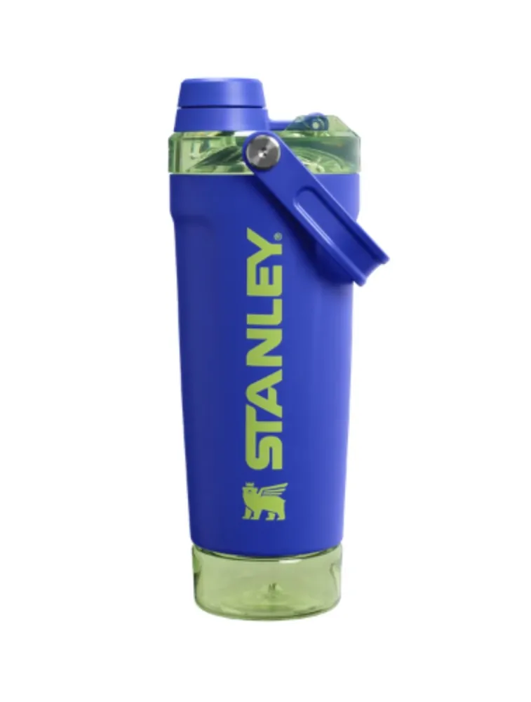  ACTIVATE SHAKER 0,59L SHAKER COBALT STANLEY 08861