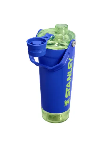  ACTIVATE SHAKER 0,59L SHAKER COBALT STANLEY 08861