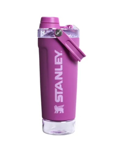 ACTIVATE SHAKER 0,59L SHAKER DARK BLOSSOM STANLEY 08862